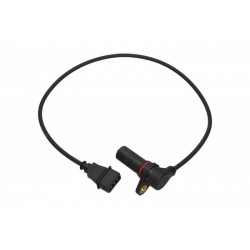 VW VEZÉRMŰTENGELY-ÉRZÉKELŐ 028907319B