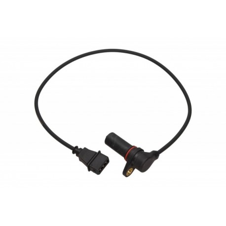 VW VEZÉRMŰTENGELY-ÉRZÉKELŐ 028907319B