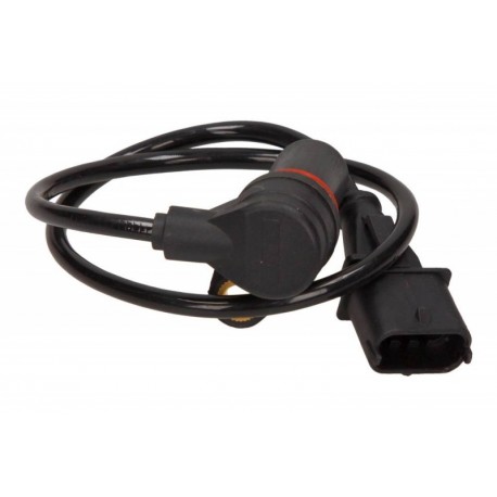 FIAT VEZÉRMŰTENGELY-ÉRZÉKELŐ 03090C0231N