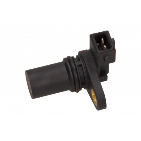 FORD VEZÉRMŰTENGELY-ÉRZÉKELŐ 1037465