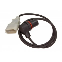 VW TENGELYÉRZÉKELŐ 281002223