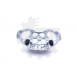 Féknyereg ELSŐ BAL VW MULTIVAN V TRANSPORTER V VI 7E0615123 7E0615123