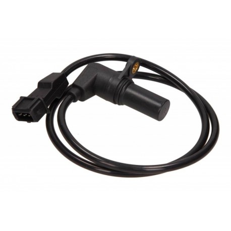 OPEL TENGELYÉRZÉKELŐ 6238333