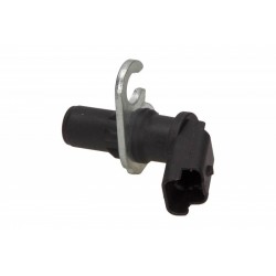 VEZÉRMŰTENGELY-ÉRZÉKELŐ CITROEN 19207N