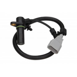 VW VEZÉRMŰTENGELY-ÉRZÉKELŐ 03897319D