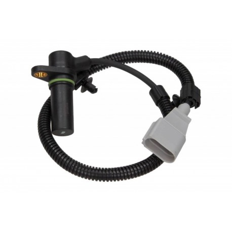 VW VEZÉRMŰTENGELY-ÉRZÉKELŐ 03897319D