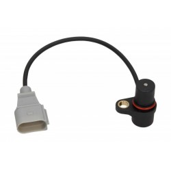 OPEL VEZÉRMŰTENGELY-ÉRZÉKELŐ 10456604