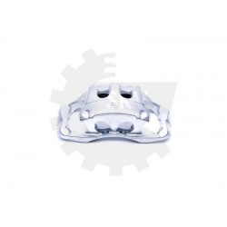 Féknyereg ELSŐ BAL VW MULTIVAN V TRANSPORTER V VI 7E0615123 7E0615123