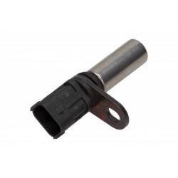 OPEL VEZÉRMŰTENGELY-ÉRZÉKELŐ 10456604