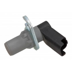 VEZÉRMŰTENGELY-ÉRZÉKELŐ CITROEN 144358