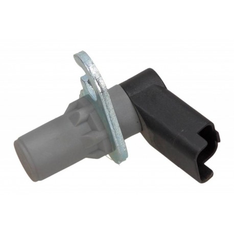 VEZÉRMŰTENGELY-ÉRZÉKELŐ CITROEN 144358