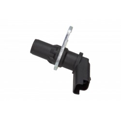 VEZÉRMŰTENGELY-ÉRZÉKELŐ CITROEN 19208S