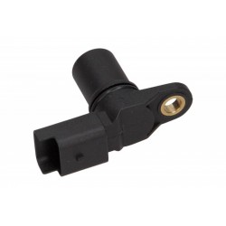 RENAULT VEZÉRMŰTENGELY-ÉRZÉKELŐ