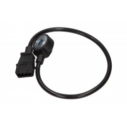 KOPOGÁSÉRZÉKELŐ CITROEN 60548743