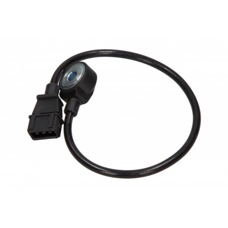 KOPOGÁSÉRZÉKELŐ CITROEN 60548743