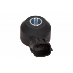 FIAT KOPOGÁSÉRZÉKELŐ 46538111