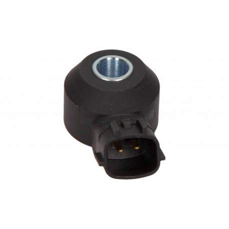 FIAT KOPOGÁSÉRZÉKELŐ 46538111