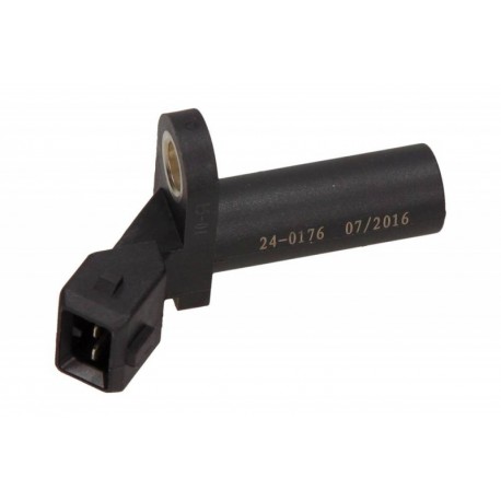 FORD TENGELYÉRZÉKELŐ 1,79769313486232E+308