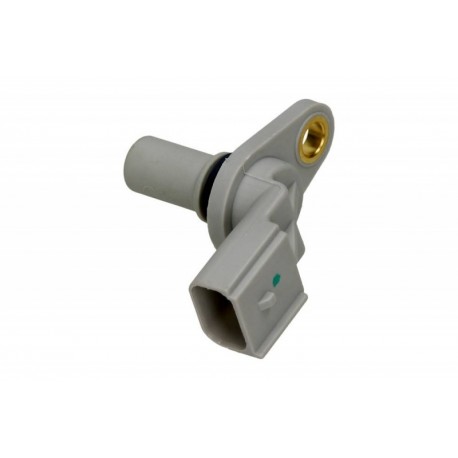 FORD VEZÉRMŰTENGELY-ÉRZÉKELŐ