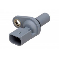 FORD VEZÉRMŰTENGELY-ÉRZÉKELŐ 1219993