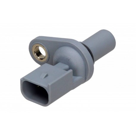 FORD VEZÉRMŰTENGELY-ÉRZÉKELŐ 1219993