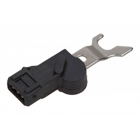 OPEL VEZÉRMŰTENGELY-ÉRZÉKELŐ 24-0007