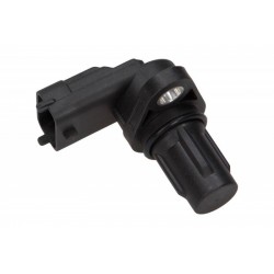 VEZÉRMŰTENGELY ÉRZÉKELŐ ALFA MITO 500 PUNTO 0.9 1.2 1.4 02- 46811121