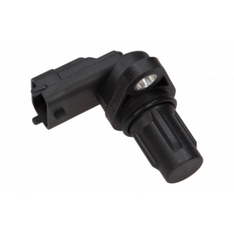 VEZÉRMŰTENGELY ÉRZÉKELŐ ALFA MITO 500 PUNTO 0.9 1.2 1.4 02- 46811121