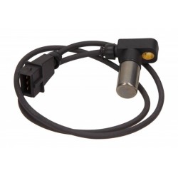 VW VEZÉRMŰTENGELY-ÉRZÉKELŐ 34905381