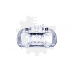 Féknyereg ELSŐ JOBB VW MULTIVAN V TRANSPORTER V VI 7E0615124 7E0615124