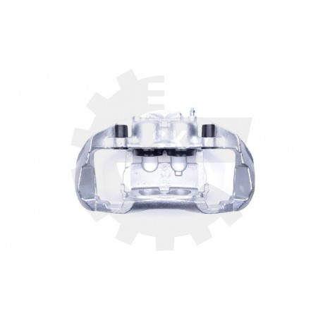 Féknyereg ELSŐ JOBB VW MULTIVAN V TRANSPORTER V VI 7E0615124 7E0615124