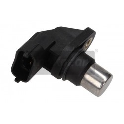 VEZÉRMŰTENGELY-ÉRZÉKELŐ 1.2-1.6 281002844