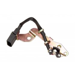 VEZÉRMŰTENGELY-ÉRZÉKELŐ VW 1.6-2.0 06A905161B