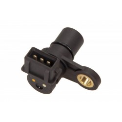 VEZÉRMŰTENGELY-ÉRZÉKELŐ CHEVROLET KALOS MATIZ 903122