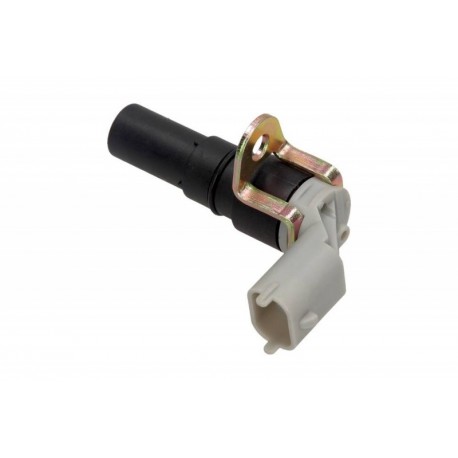 TENGELYÉRZÉKELŐ OPEL ASTRA G H MERIVA VECTRA 1.8 16V 00- 1238223