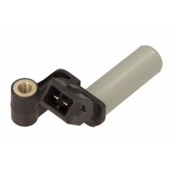 VEZÉRMŰTENGELY-ÉRZÉKELŐ PEUGEOT FIAT