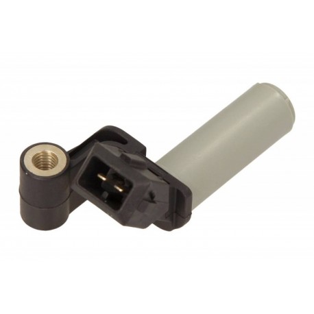 VEZÉRMŰTENGELY-ÉRZÉKELŐ PEUGEOT FIAT