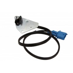 VEZÉRMŰTENGELY ÉRZÉKELŐ ALFA ROMEO GT 2.0 JTS 06- 46469912