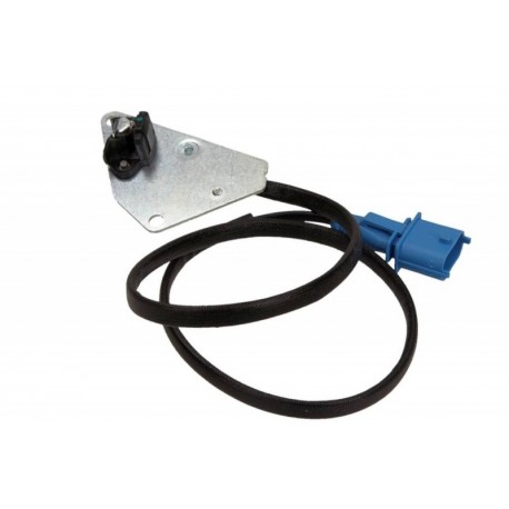 VEZÉRMŰTENGELY ÉRZÉKELŐ ALFA ROMEO GT 2.0 JTS 06- 46469912