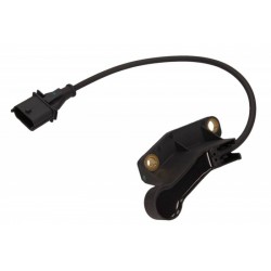 OPEL VEZÉRMŰTENGELY-ÉRZÉKELŐ 1238425