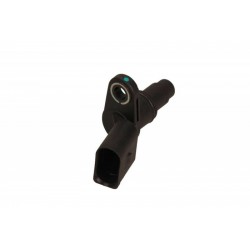 VW VEZÉRMŰTENGELY-ÉRZÉKELŐ 070907601A