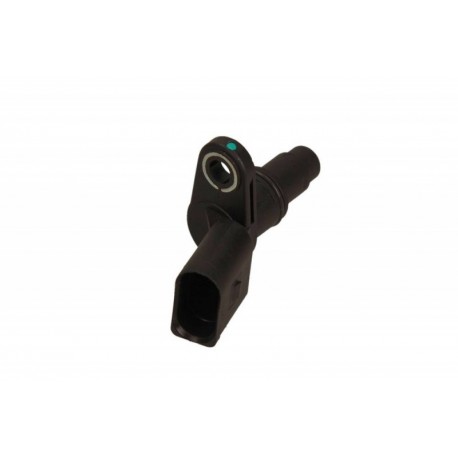 VW VEZÉRMŰTENGELY-ÉRZÉKELŐ 070907601A