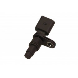 VW VEZÉRMŰTENGELY-ÉRZÉKELŐ 070907601A