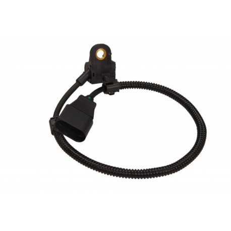 VEZÉRMŰTENGELY ÉRZÉKELŐ VW POLO 1.9SDI TDI 01-09 038957147G