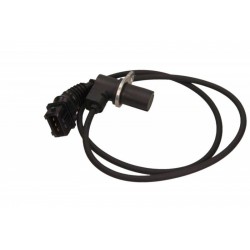 BMW TENGELYÉRZÉKELŐ 12141703277