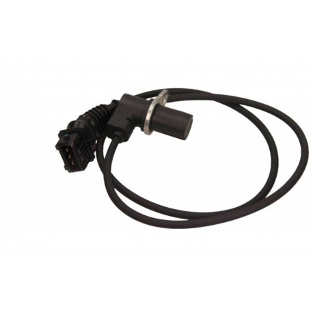 BMW TENGELYÉRZÉKELŐ 12141703277