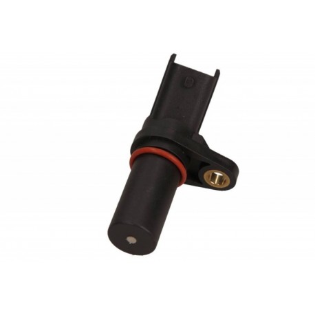 IVECO TENGELYÉRZÉKELŐ 504129943