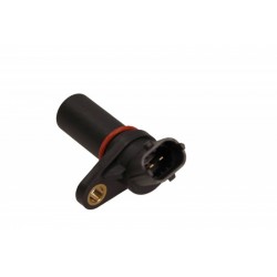 IVECO TENGELYÉRZÉKELŐ 504129943