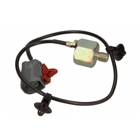 KOPOGÁSÉRZÉKELŐ MAZDA 3 03-09 E001T50371