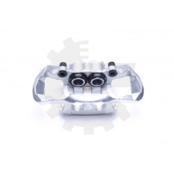 Féknyereg ELSŐ JOBB VW MULTIVAN V TRANSPORTER V VI 7E0615124 7E0615124